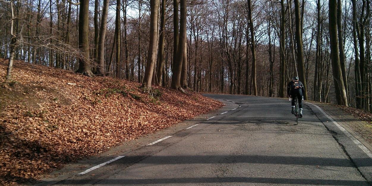 GuideOnFlanders's profile banner image