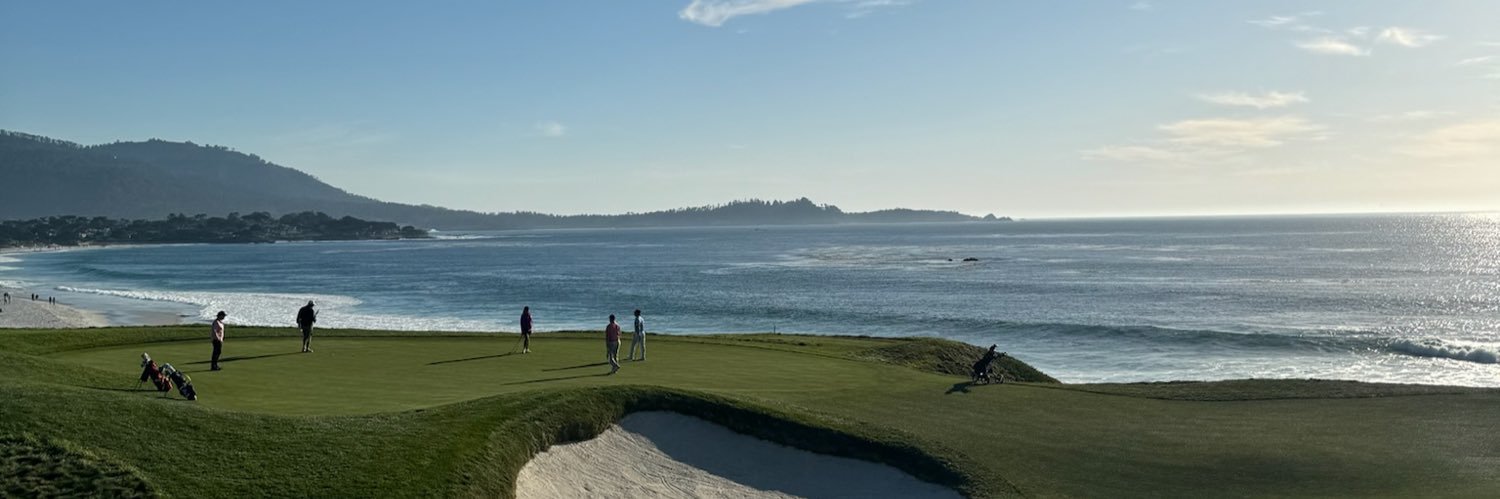 NickHedman's profile banner image