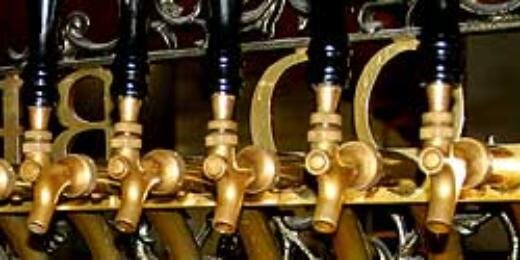 LodiBeer's profile banner image