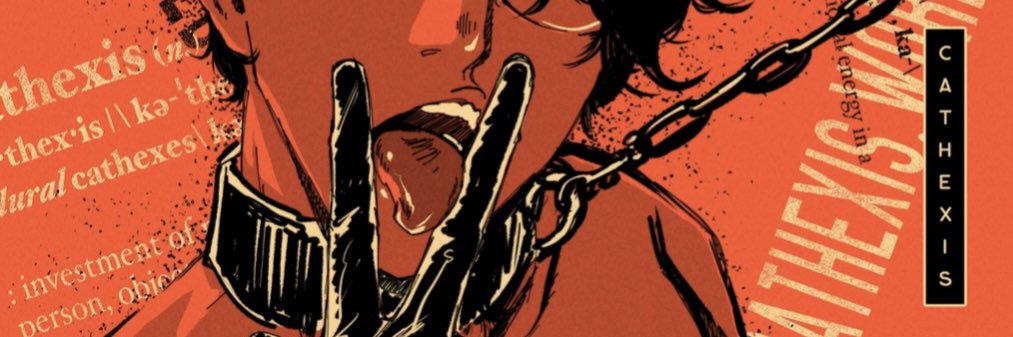 Arzel03's profile banner image