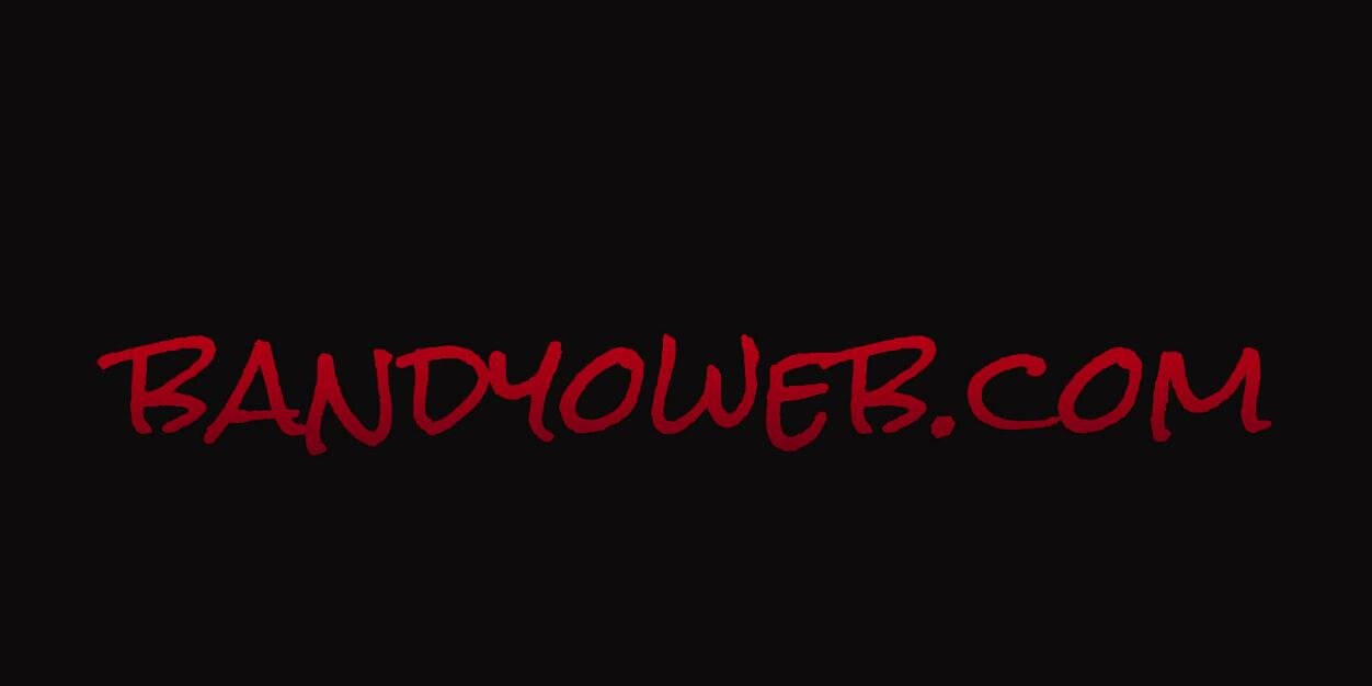 bandyoweb's profile banner image
