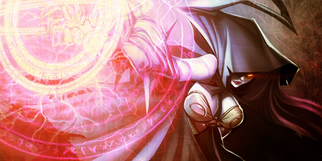 PlayUFS's profile banner image