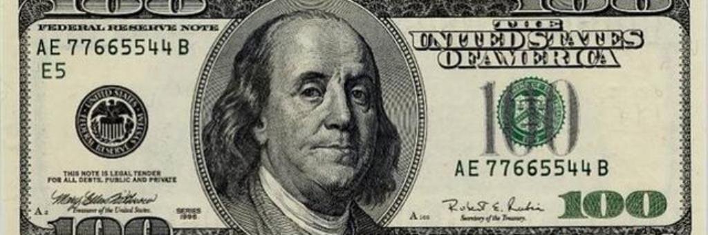 BeRichOrDiePoor's profile banner image