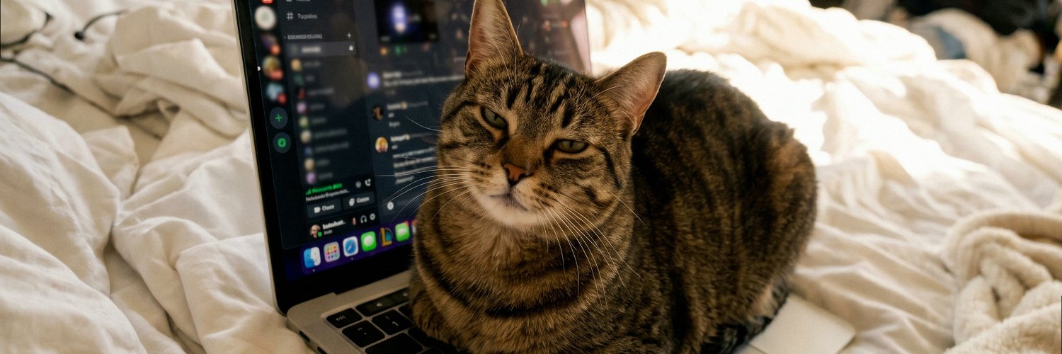 soph_f29's profile banner image