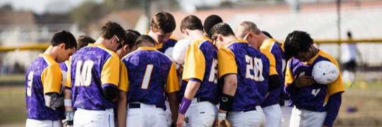 TwoodBaseball's profile banner image