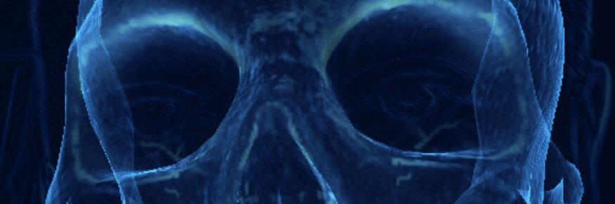 JForss's profile banner image