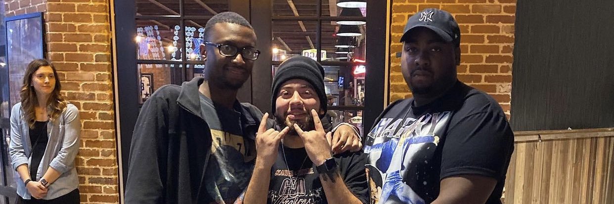 DarionJ_'s profile banner image