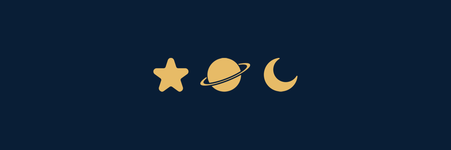 ★ (CLOSED!) banner