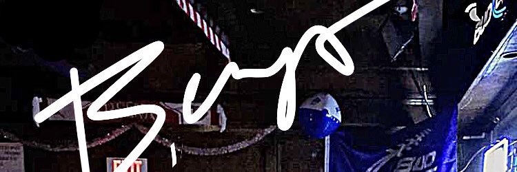 michaeltulensa's profile banner image