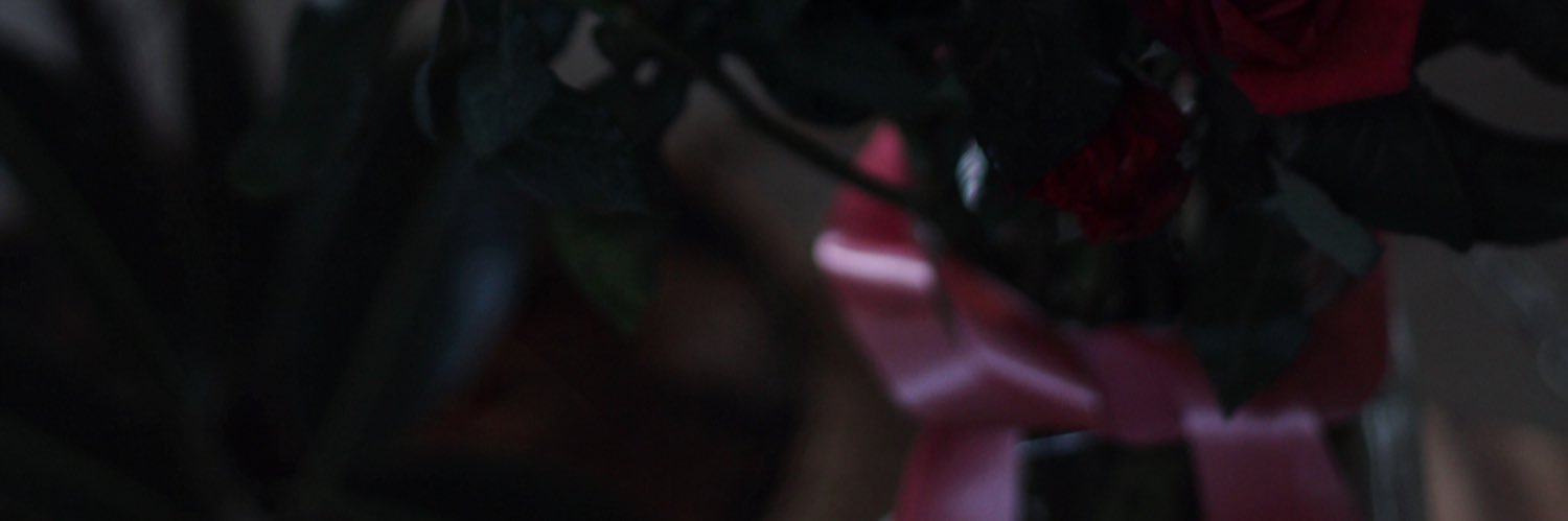 uniimax's profile banner image