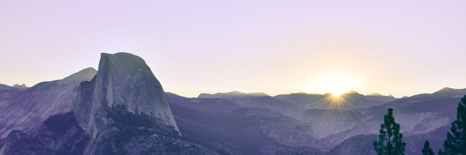 Rashmi Chandra banner