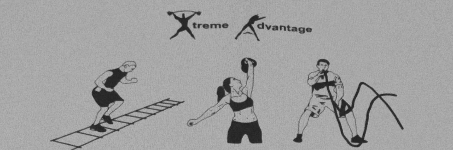 XAPTraining's profile banner image