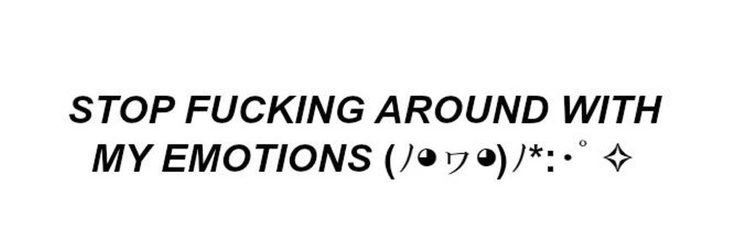 5SOSTextsImagin's profile banner image