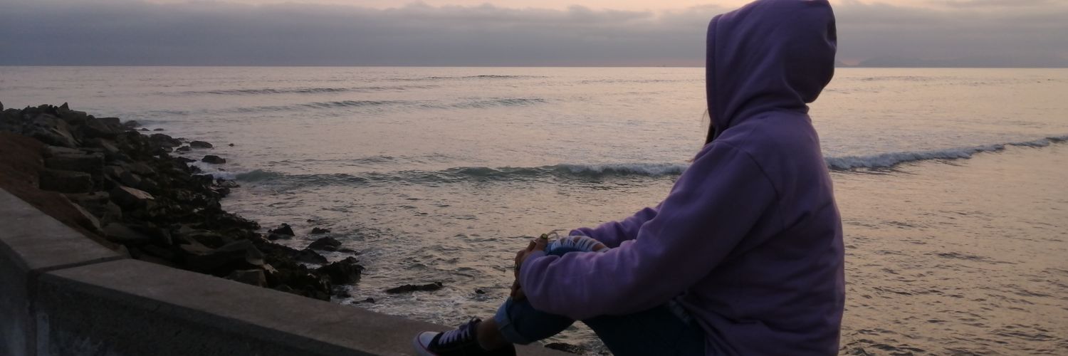 elicr20's profile banner image