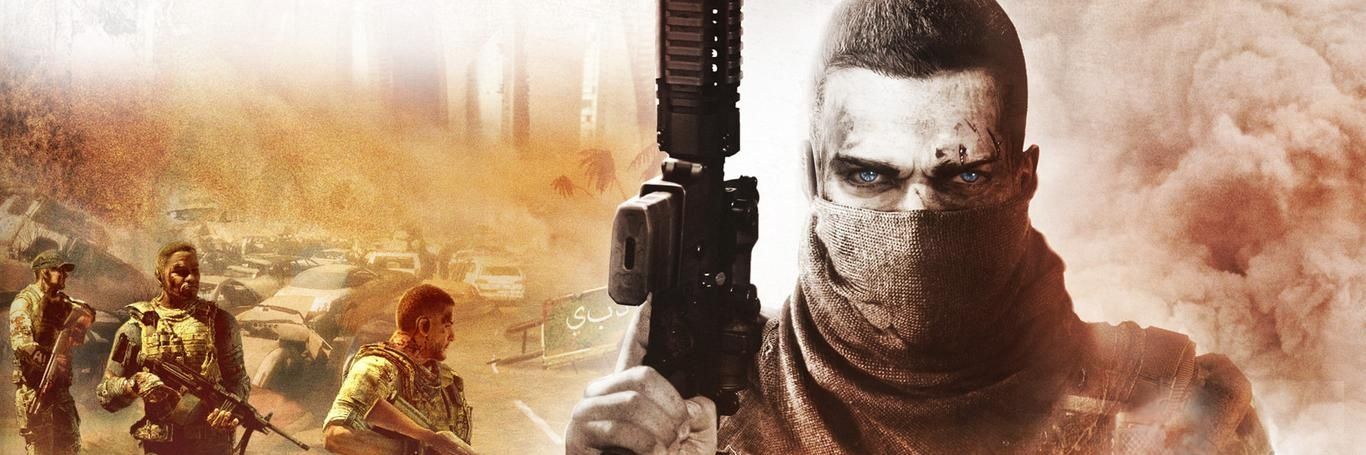 Hunter_HM31's profile banner image