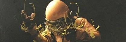 BFictionJournal's profile banner image