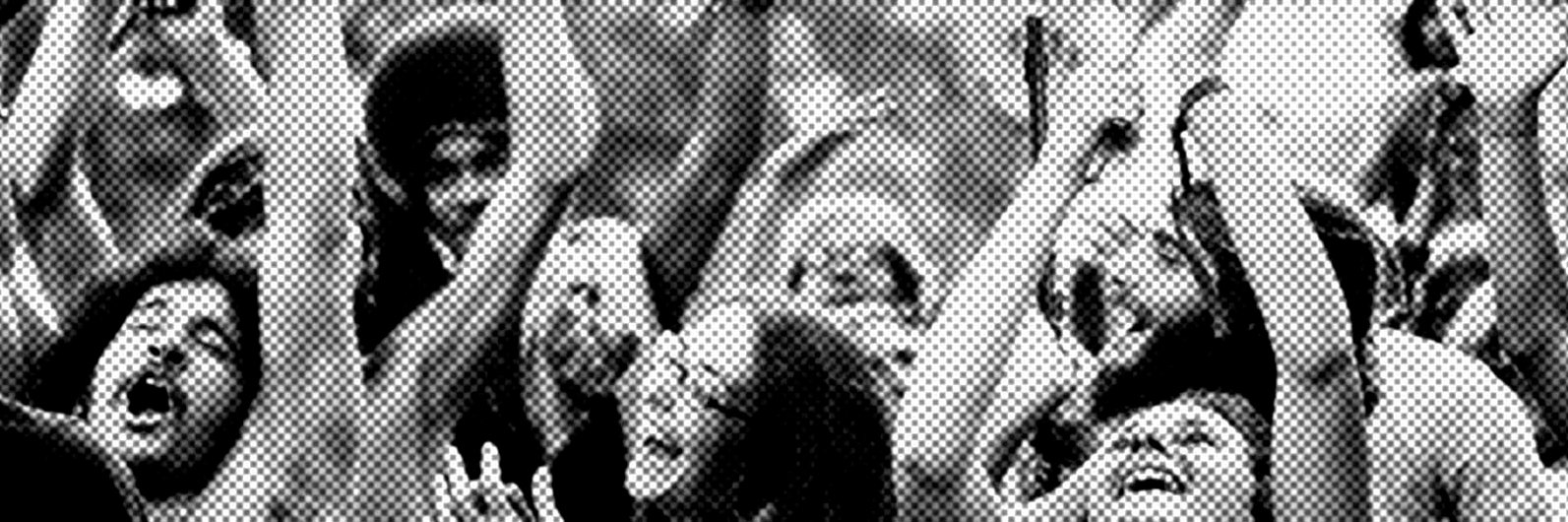 La Forge Collective banner