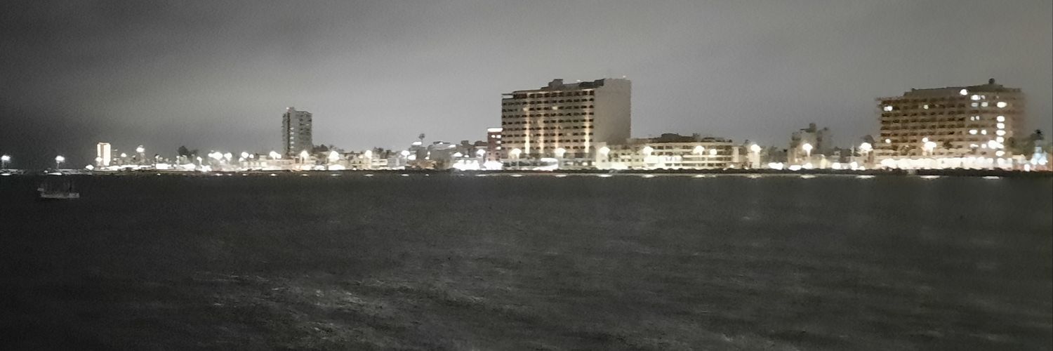 osmaracanton's profile banner image