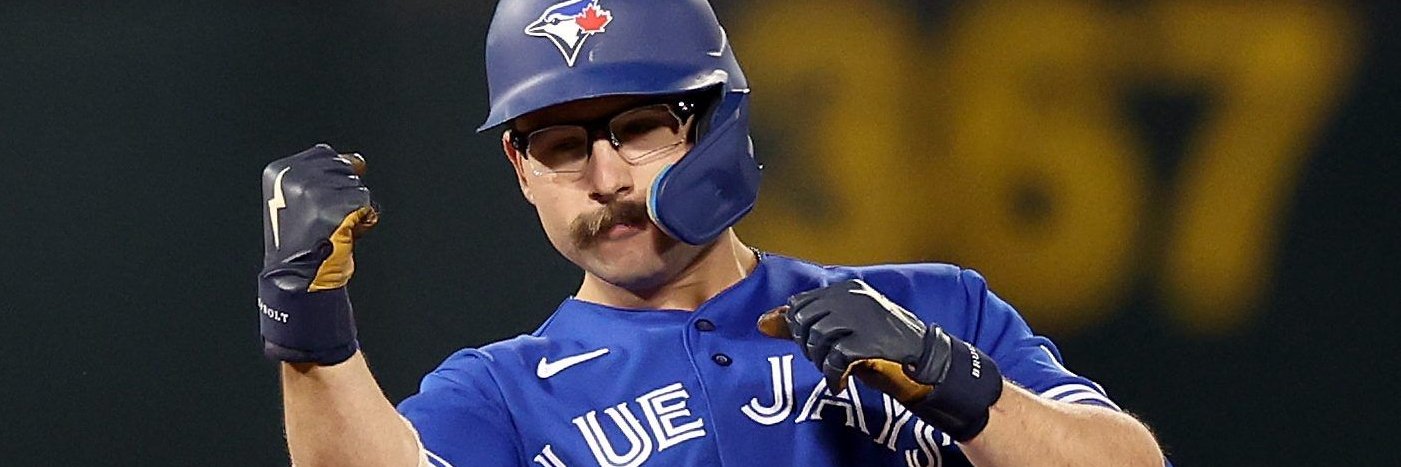 Schneider'sStache banner