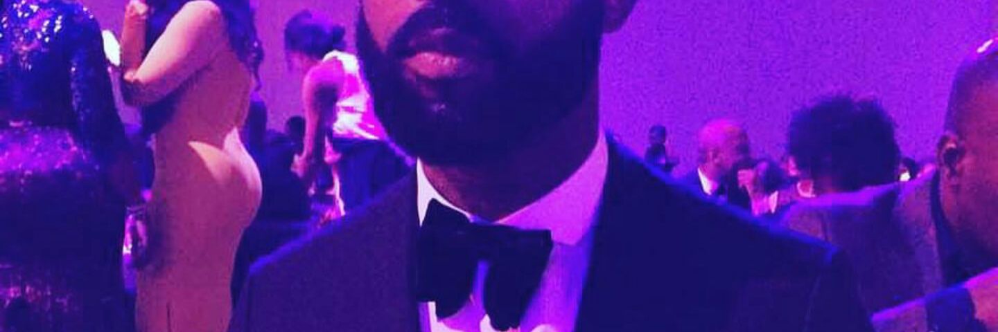 Sir_MOH' banner