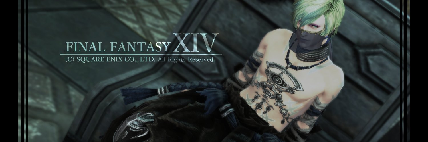 te_nhr's profile banner image