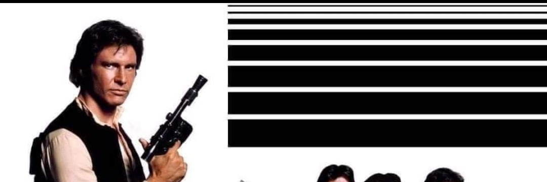flutezilla's profile banner image