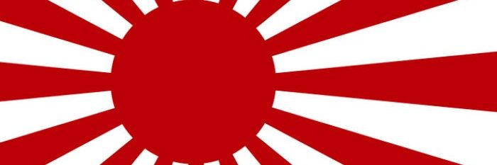 yunko0071's profile banner image