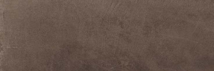 miowkith's profile banner image