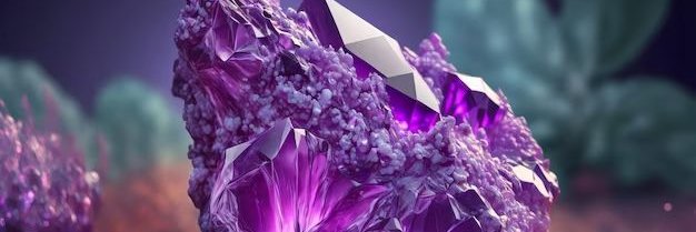 SirLordAmethyst's profile banner image