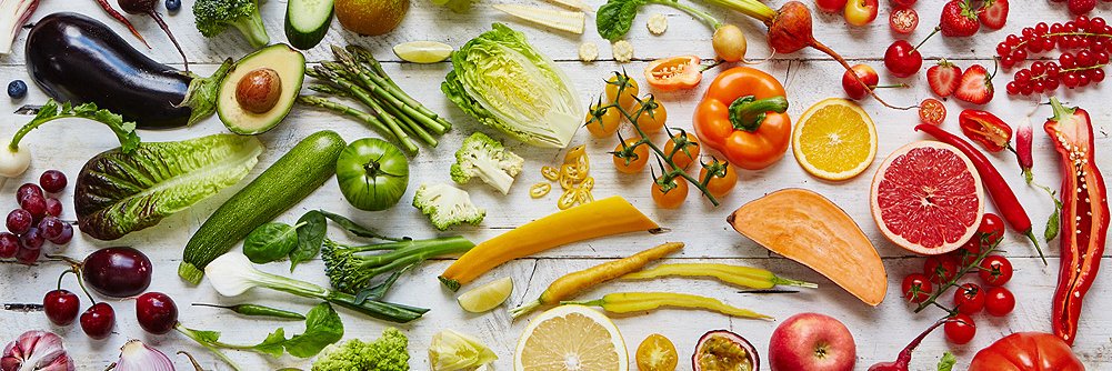 Canadian Association for Food Studies banner