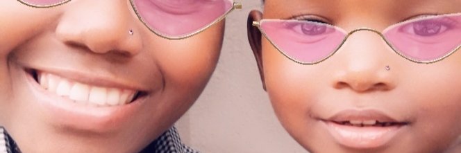 cindyzemba's profile banner image