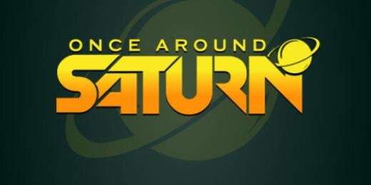 OnceAroundSatur's profile banner image