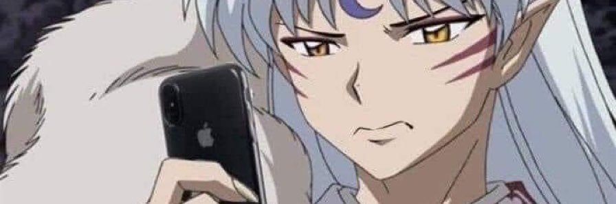 🧜🏼‍♀️ ɐssılǝɯ🌙 banner