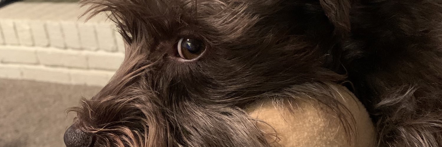 Laura Magner, aka CreativityChick banner