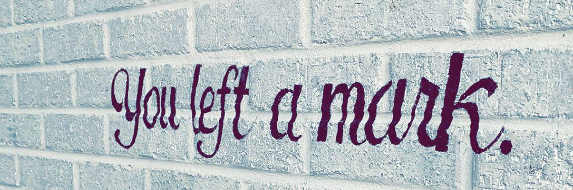 myliefeaster's profile banner image