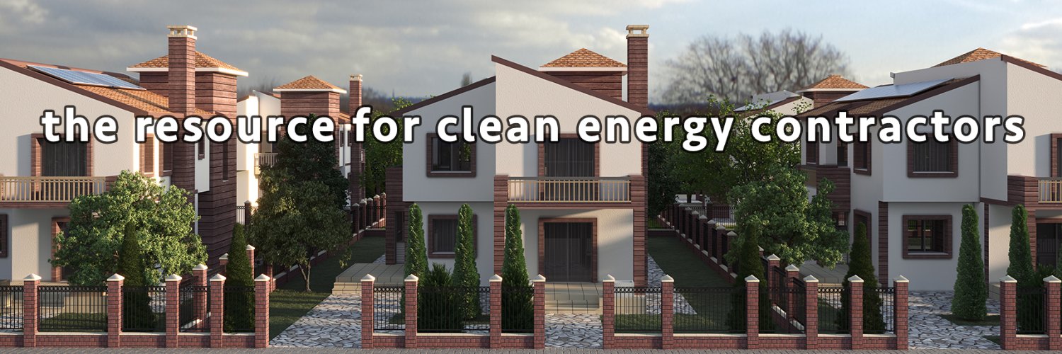 Efficiency1stCA's profile banner image