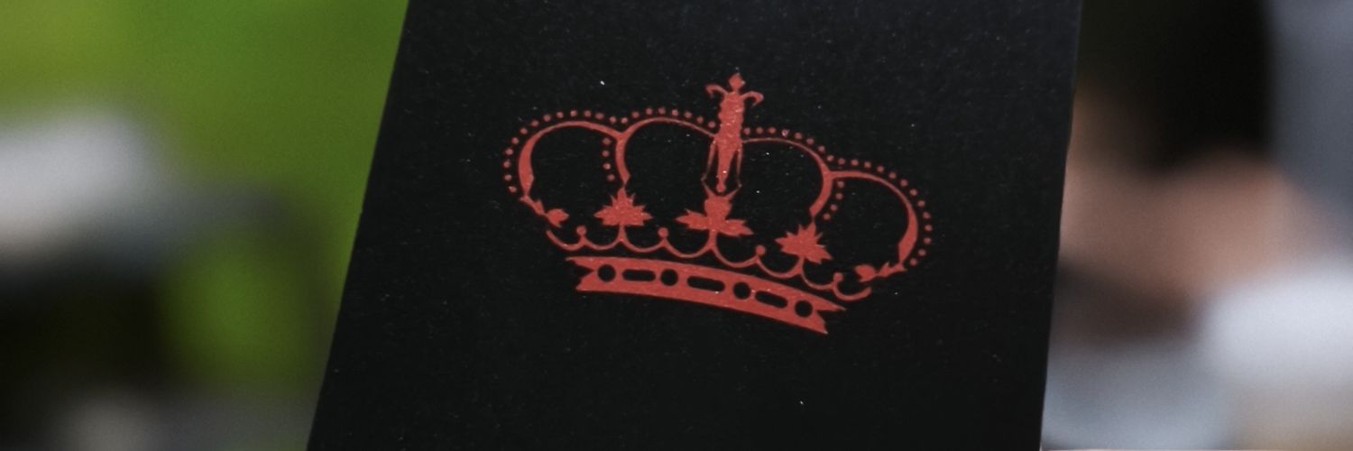 driansyaaa's profile banner image