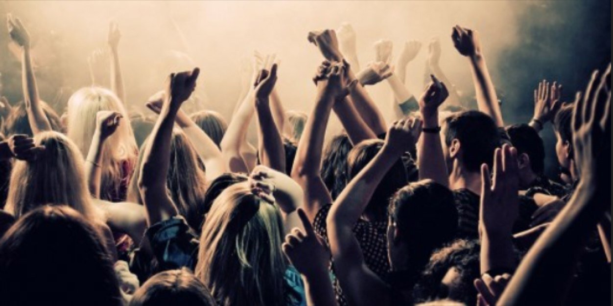 DJ_Shizzy_Sean's profile banner image