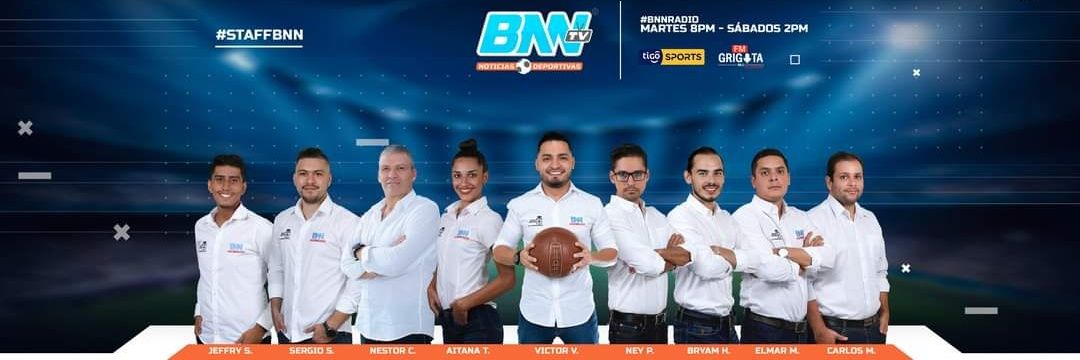 BloomingNoticia's profile banner image