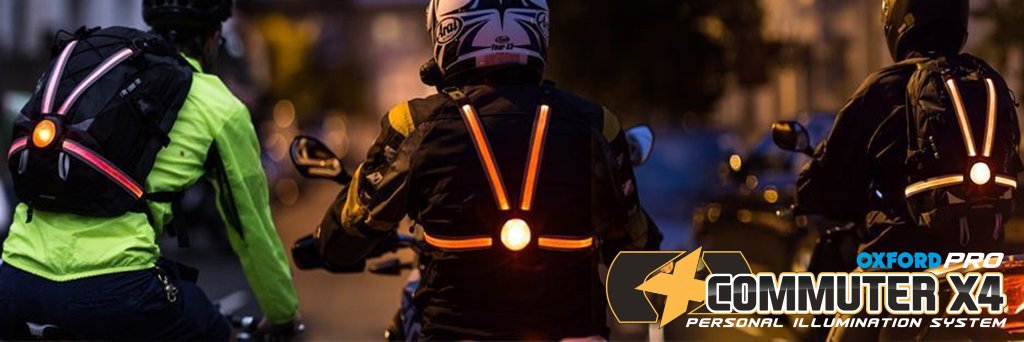 veglobikelights's profile banner image