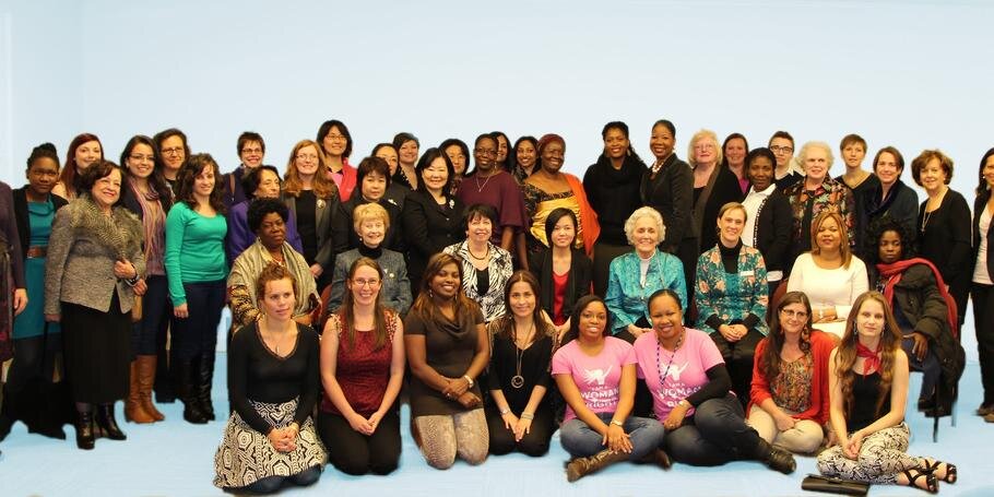 YWCAWSC's profile banner image