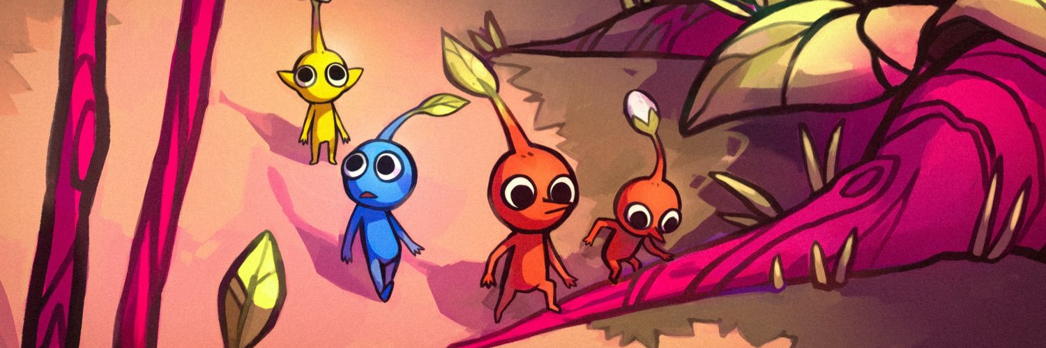 SleepyMagic_'s profile banner image