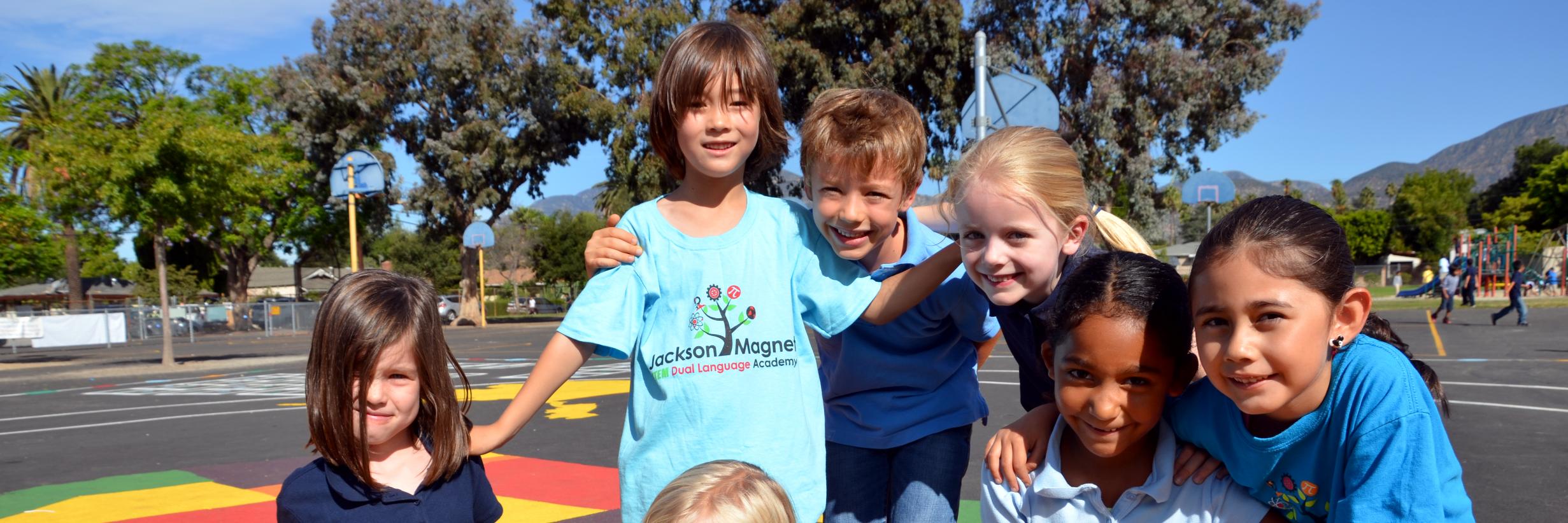 jacksonpusd's profile banner image