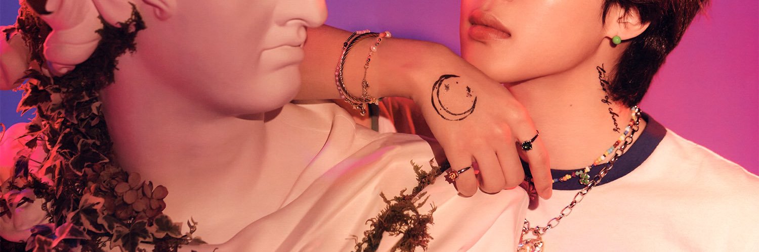 jjksbridge's profile banner image