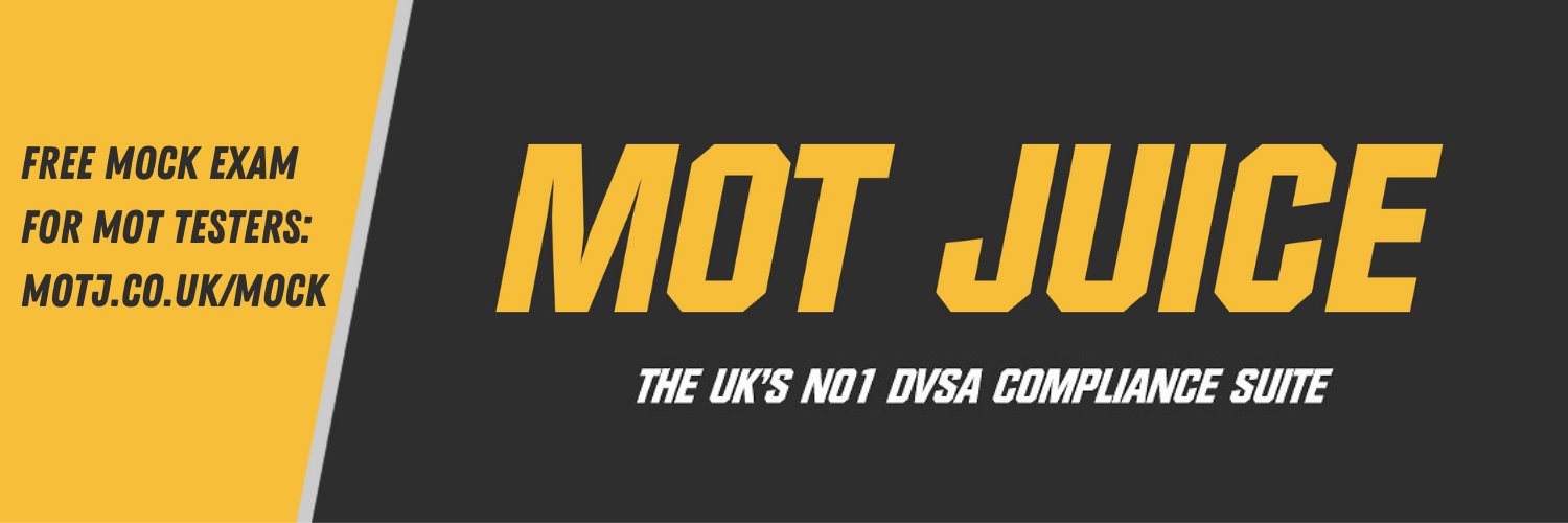 MOT JUICE banner