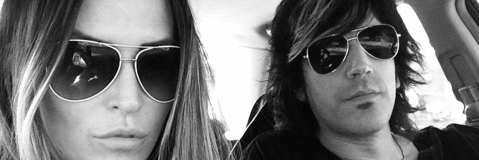 ReaganXRichards's profile banner image