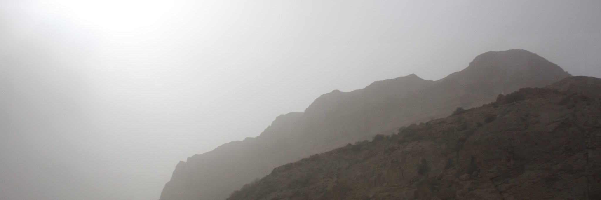 michaelao92's profile banner image