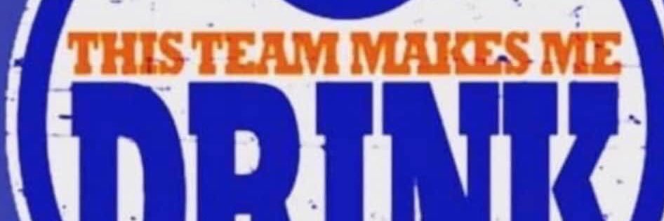 simmerthreefive's profile banner image