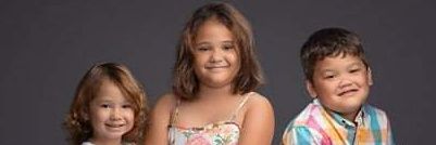 Nikki071813's profile banner image