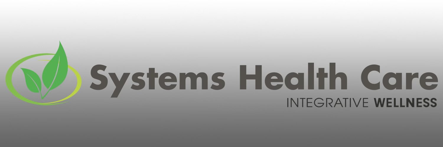 Dr. Steve Gangemi banner